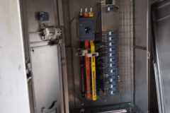 IMG-20240124-WA0055