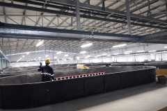 IMG-20240124-WA0056
