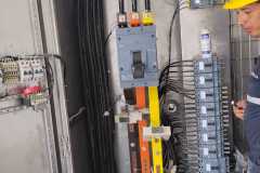 IMG-20240124-WA0057