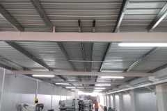 IMG-20240124-WA0058