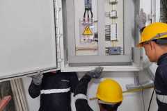 IMG-20240124-WA0059
