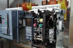 IMG-20240124-WA0060