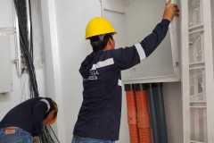 IMG-20240124-WA0061