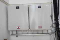 IMG-20240124-WA0062