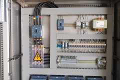 IMG-20240124-WA0063