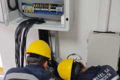 IMG-20240124-WA0064