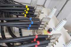 IMG-20240124-WA0065