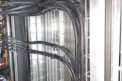 IMG-20240124-WA0067