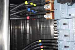 IMG-20240124-WA0068