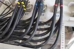 IMG-20240124-WA0069