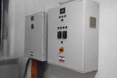 IMG-20240124-WA0070