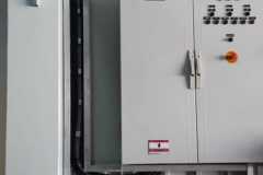 IMG-20240124-WA0071
