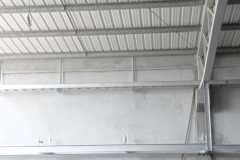 IMG-20240124-WA0072