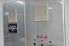 IMG-20240124-WA0073