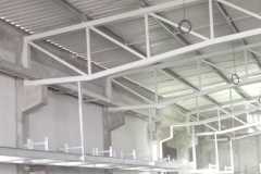 IMG-20240124-WA0074
