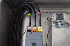 IMG-20240124-WA0082