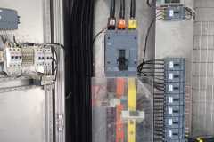 IMG-20240124-WA0083