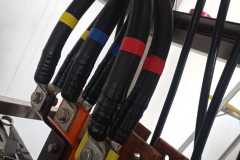 IMG-20240124-WA0085