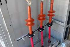 IMG-20240124-WA0086