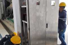 IMG-20240124-WA0087