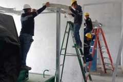 IMG-20240124-WA0088
