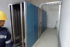 IMG-20240124-WA0089