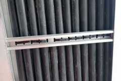 IMG-20240124-WA0090