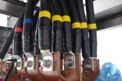 IMG-20240124-WA0091