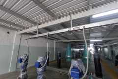 IMG-20240124-WA0093
