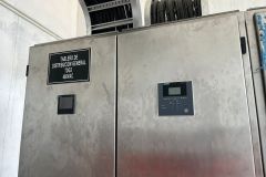 IMG-20240124-WA0095