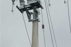 IMG-20240124-WA0097